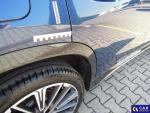 BMW X1  Aukcja 319138 - grafika 45