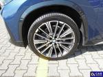 BMW X1  Aukcja 319138 - grafika 46