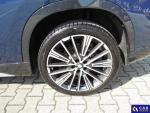 BMW X1  Aukcja 319138 - grafika 47