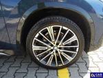BMW X1  Aukcja 319138 - grafika 48