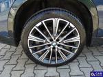 BMW X1  Aukcja 319138 - grafika 49