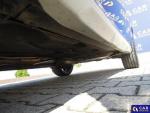 BMW X1  Aukcja 319138 - grafika 51