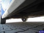 BMW X1  Aukcja 319138 - grafika 54