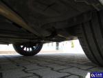 BMW X1  Aukcja 319138 - grafika 57