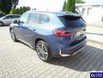 BMW X1  Aukcja 319138 - grafika 3