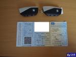 BMW X1  Aukcja 319138 - grafika 58