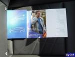 BMW X1  Aukcja 319138 - grafika 60