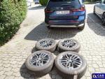 BMW X1  Aukcja 319138 - grafika 61