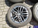 BMW X1  Aukcja 319138 - grafika 63