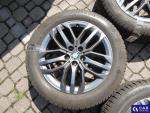 BMW X1  Aukcja 319138 - grafika 64