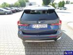 BMW X1  Aukcja 319138 - grafika 4