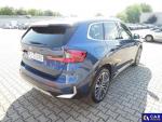 BMW X1  Aukcja 319138 - grafika 5