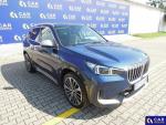 BMW X1  Aukcja 319138 - grafika 6