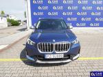 BMW X1  Aukcja 319138 - grafika 7