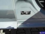 BMW X3 Diesel MR`22 E6d G01 Aukcja 319958 - grafika 8