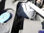 BMW X3 Diesel MR`22 E6d G01 Aukcja 319958 - grafika 9