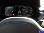 BMW X3 Diesel MR`22 E6d G01 Aukcja 319958 - grafika 10