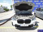 BMW X3 Diesel MR`22 E6d G01 Aukcja 319958 - grafika 11