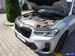 BMW X3 Diesel MR`22 E6d G01 Aukcja 319958 - grafika 12