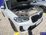 BMW X3 Diesel MR`22 E6d G01 Aukcja 319958 - grafika 13