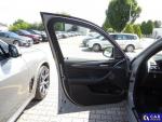 BMW X3 Diesel MR`22 E6d G01 Aukcja 319958 - grafika 14