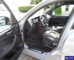 BMW X3 Diesel MR`22 E6d G01 Aukcja 319958 - grafika 15