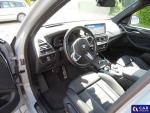 BMW X3 Diesel MR`22 E6d G01 Aukcja 319958 - grafika 16