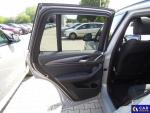 BMW X3 Diesel MR`22 E6d G01 Aukcja 319958 - grafika 17