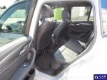 BMW X3 Diesel MR`22 E6d G01 Aukcja 319958 - grafika 18