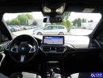 BMW X3 Diesel MR`22 E6d G01 Aukcja 319958 - grafika 19