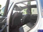 BMW X3 Diesel MR`22 E6d G01 Aukcja 319958 - grafika 20