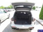 BMW X3 Diesel MR`22 E6d G01 Aukcja 319958 - grafika 21