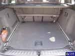 BMW X3 Diesel MR`22 E6d G01 Aukcja 319958 - grafika 22