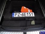 BMW X3 Diesel MR`22 E6d G01 Aukcja 319958 - grafika 23