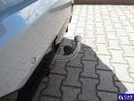 BMW X3 Diesel MR`22 E6d G01 Aukcja 319958 - grafika 24