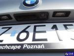 BMW X3 Diesel MR`22 E6d G01 Aukcja 319958 - grafika 25