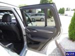 BMW X3 Diesel MR`22 E6d G01 Aukcja 319958 - grafika 26