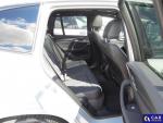 BMW X3 Diesel MR`22 E6d G01 Aukcja 319958 - grafika 27