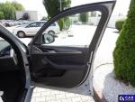 BMW X3 Diesel MR`22 E6d G01 Aukcja 319958 - grafika 28