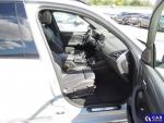 BMW X3 Diesel MR`22 E6d G01 Aukcja 319958 - grafika 29