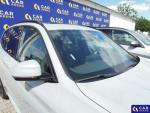 BMW X3 Diesel MR`22 E6d G01 Aukcja 319958 - grafika 30