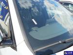BMW X3 Diesel MR`22 E6d G01 Aukcja 319958 - grafika 31