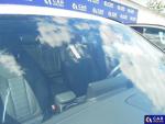 BMW X3 Diesel MR`22 E6d G01 Aukcja 319958 - grafika 32