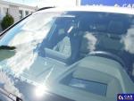 BMW X3 Diesel MR`22 E6d G01 Aukcja 319958 - grafika 33