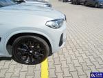BMW X3 Diesel MR`22 E6d G01 Aukcja 319958 - grafika 34