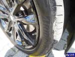 BMW X3 Diesel MR`22 E6d G01 Aukcja 319958 - grafika 35