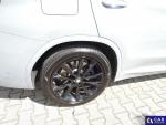BMW X3 Diesel MR`22 E6d G01 Aukcja 319958 - grafika 36