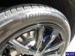 BMW X3 Diesel MR`22 E6d G01 Aukcja 319958 - grafika 37