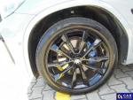 BMW X3 Diesel MR`22 E6d G01 Aukcja 319958 - grafika 38