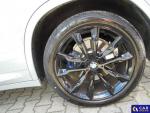 BMW X3 Diesel MR`22 E6d G01 Aukcja 319958 - grafika 39
